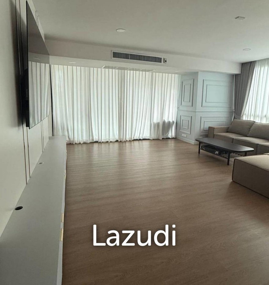 picture Spacious 2-Bedroom Condo for Sale at Gardenia Pattaya - 2/30