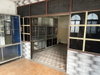 listing thumbnail image 28