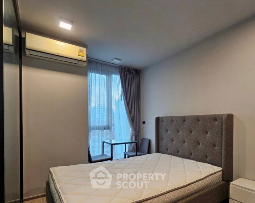 รูป คอนโด 1 ห้องนอน Venio Sukhumvit 10 ใกล้ BTS อโศก (ID 3364182) - รูปที่ 2/5