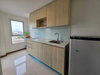 listing thumbnail image 29