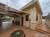 listing thumbnail image 19
