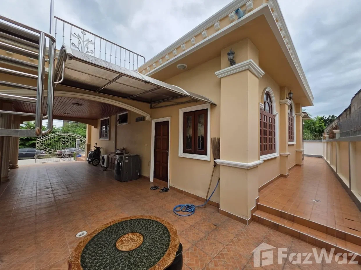 รูป ขาย บ้านเดี่ยว 2 ห้องนอน ใน หัวหิน, ประจวบคีรีขันธ์ 6837740 - รูปที่ 20/22