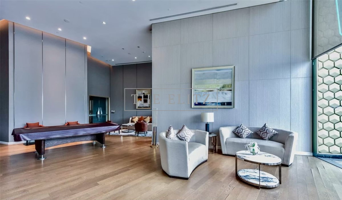 รูป 🔥วิวแม่น้ำ🔥 Magnolias Waterfront Residences @ ICONSIAM 1b1b 65 sqm 55k Contact 065-889-9963 K.Puinoon - รูปที่ 13/18