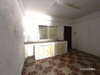 listing thumbnail image 42