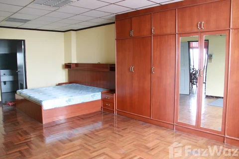 Fair Tower – Spacious 1-Bedroom Condo for Sale 6838939