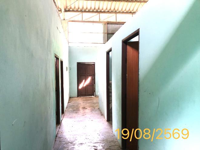 รูป อาคารโรงงาน 6309 ตร.วา คลองท่อม กระบี่ 30.6M - รูปที่ 18/63