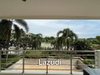 listing thumbnail image 35