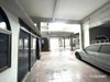 listing thumbnail image 43