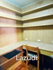 listing thumbnail image 23