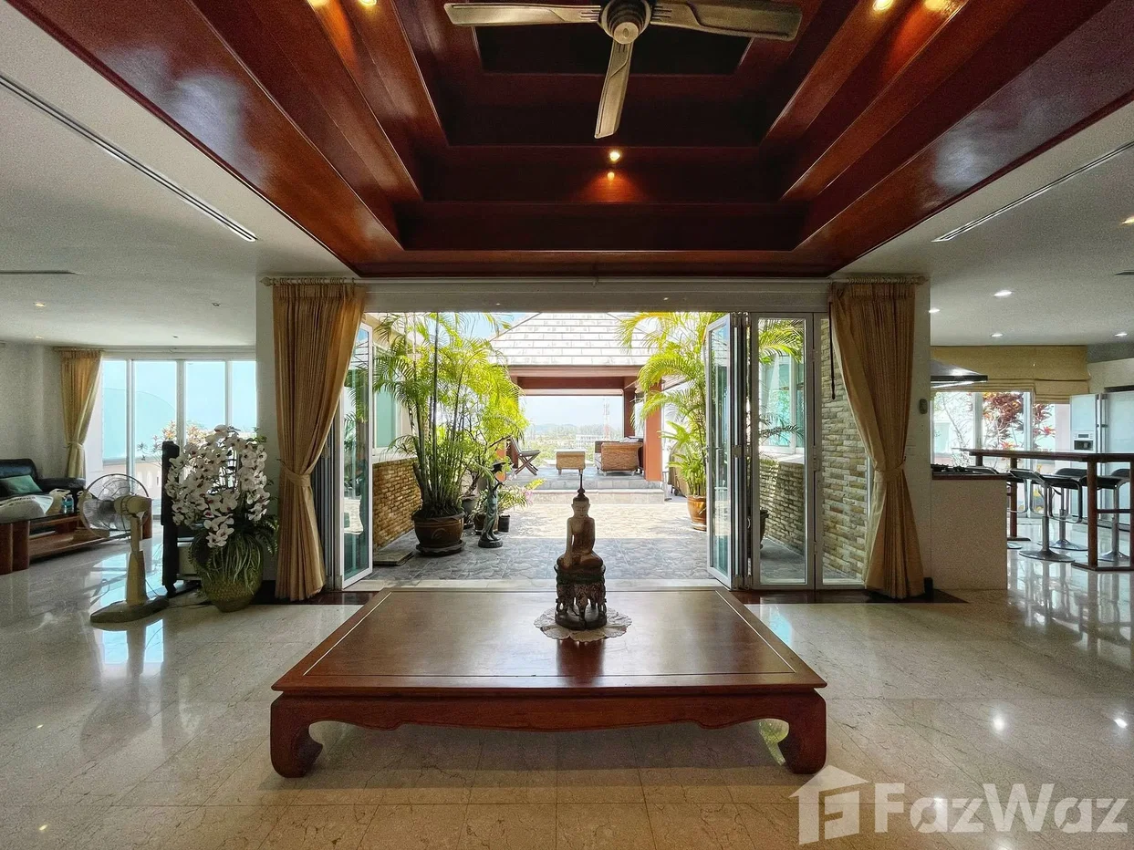 รูป ขาย คอนโด 3 ห้องนอน ในโครงการ สุรินทร์ สบาย 1067422 - รูปที่ 6/51