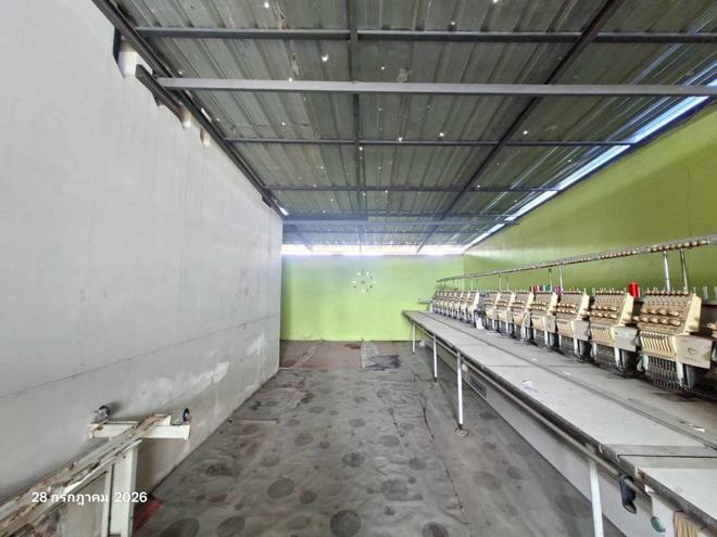 รูป บ้านเดี่ยว 178.2 ตร.วา ฝาง เชียงใหม่ 4.1M - รูปที่ 16/41