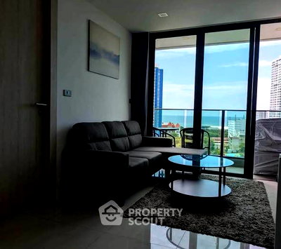 Condos for sale : For Sale: 1-BR Condo At The Jewel Condominium, Phratamnak (ID 3364390)