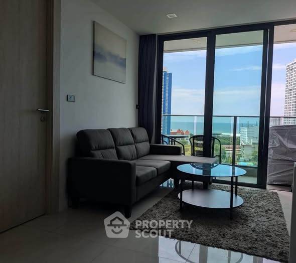รูป ขายคอนโด 1 ห้องนอน The Jewel Condominium ย่านพระตำหนัก (ID 3364390) - รูปที่ 1/12