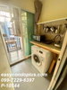 listing thumbnail image 6