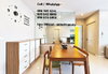 listing thumbnail image 5