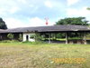 listing thumbnail image 35