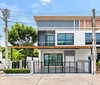 listing thumbnail image 15