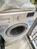 listing thumbnail image 7