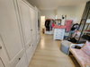 listing thumbnail image 37
