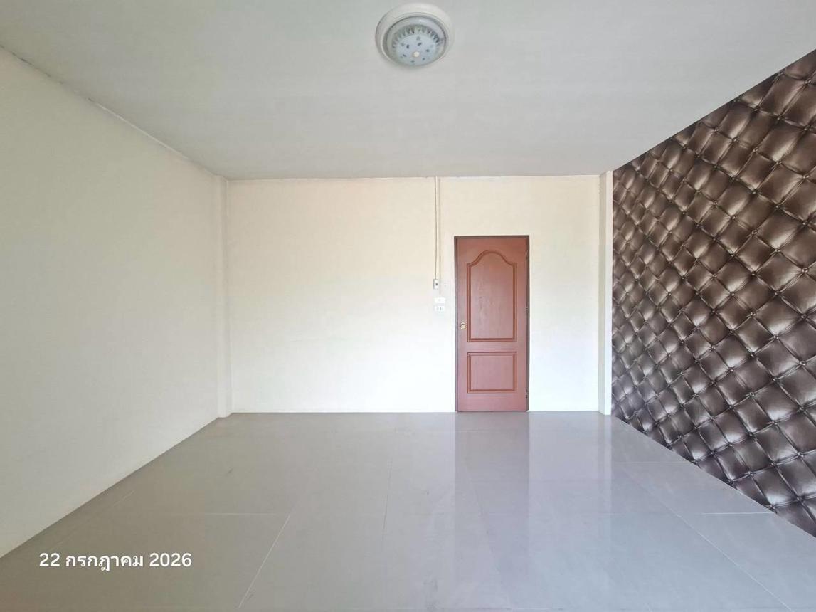 picture SHOP HOUSE 80 Sq.w. Mae Ai Chiang Mai for 3.4M - 31/47