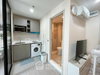 listing thumbnail image 22
