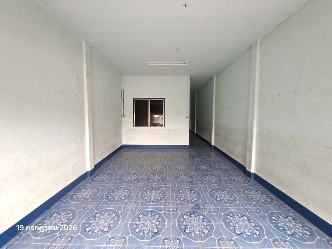 picture HOME 63 Sq.w. Phrao Chiang Mai for 2.9M - 8/31