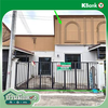 listing thumbnail image 20