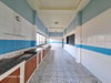 listing thumbnail image 25