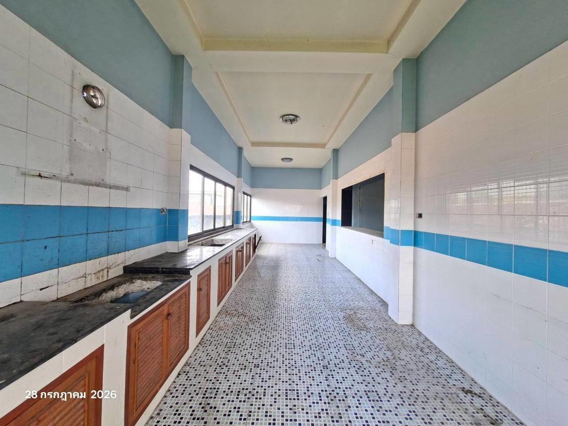 รูป บ้านเดี่ยว 178.2 ตร.วา ฝาง เชียงใหม่ 4.1M - รูปที่ 26/41