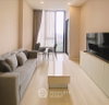 listing thumbnail image 3