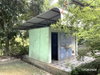 listing thumbnail image 45