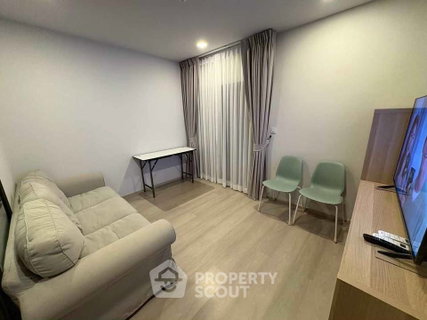 รูปภาพ ราคาคุ้มค่า 1 ห้องนอน Life Phahon-Ladprao ใกล้ BTS ห้าแยกลาดพร้าว 300 ม. (ID 3361132)