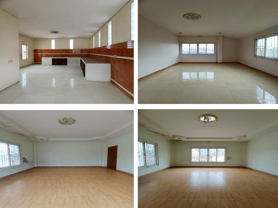 picture HOME 100 Sq.w. Muang Nakhon Ratchasima Nakhon Ratchasima for 3.1M - 9/10