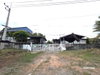 listing thumbnail image 27