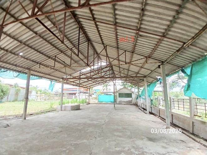 picture HOME 339 Sq.w. Hang Dong Chiang Mai for 3.9M - 13/45