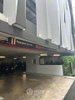 listing thumbnail image 25