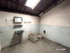 listing thumbnail image 32