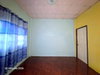 listing thumbnail image 19