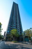 listing thumbnail image 16