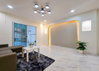 listing thumbnail image 3