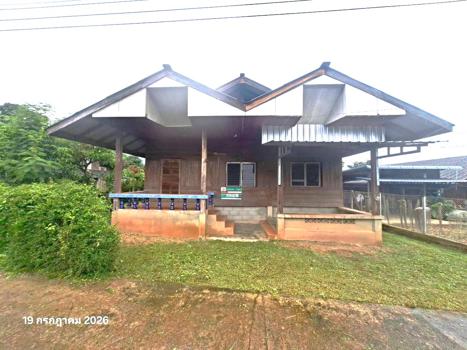 picture HOME 128 Sq.w. Phrao Chiang Mai for 758,000 - 26/29