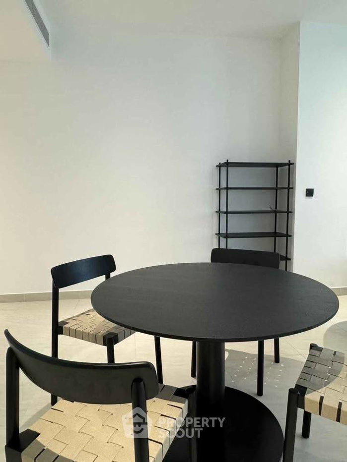 รูป คอนโด 2-ห้องนอน ที่ เทตต์ สาทร 12 ใกล้ BTS เซนต์หลุยส์ (ID 2937642) - รูปที่ 8/16