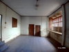 listing thumbnail image 30
