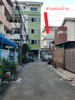 listing thumbnail image 10