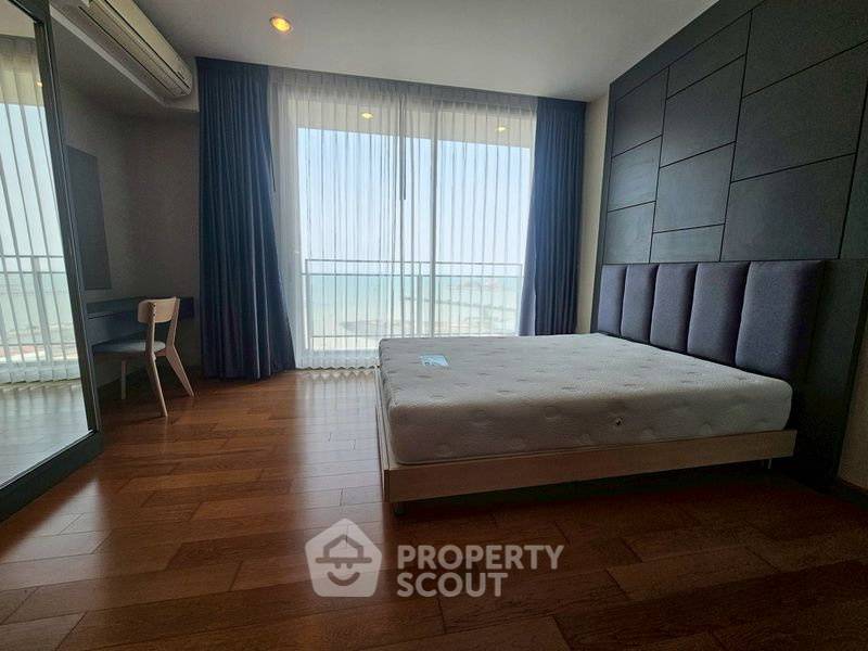 picture 1-BR Condo at Marina Bayfront Sriracha in Si Racha (ID 2826433) - 2/7