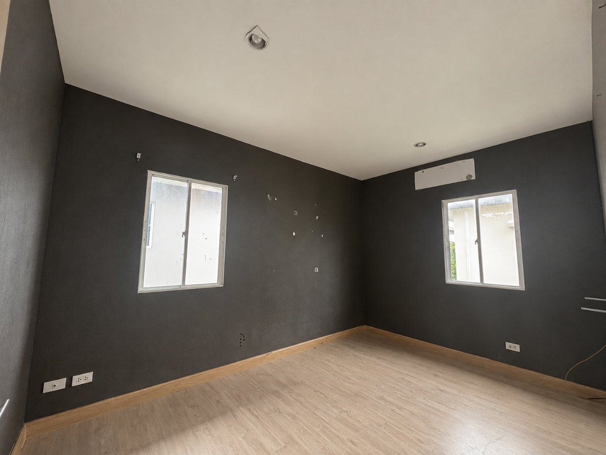 รูป 🏡 บ้านเดี่ยว 2 ชั้น 3 ห้องนอน พื้นที่ใช้สอยกว่า 202 ตร.ม. ✨🏡 เดอะ แพลนท์ กาญจนาภิเษก - บางใหญ่ - รูปที่ 9/11
