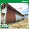listing thumbnail image 42