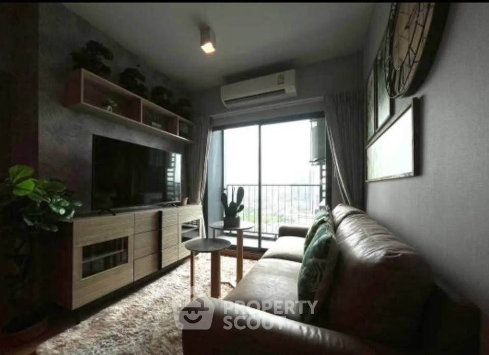 รูป คอนโด 2-ห้องนอน ที่ ไอดีโอ สุขุมวิท 93 ใกล้ BTS บางจาก (ID 3365011) - รูปที่ 8/9