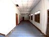 listing thumbnail image 25