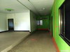 listing thumbnail image 31
